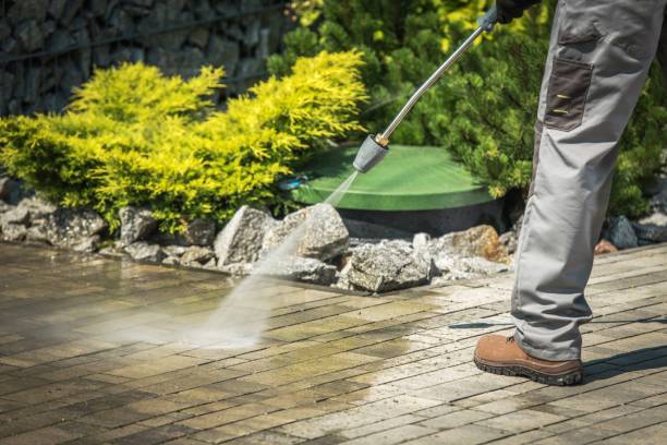 Best Restaurant Pressure Washing  in Indian Rocks Beach, FL